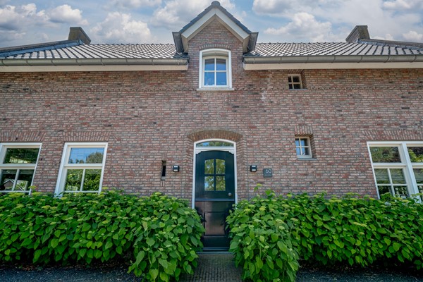 Medium property photo - Oude Beekseweg 60, 6942 JA Didam